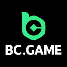 安全に楽しむためのミラーサイト BC.Game