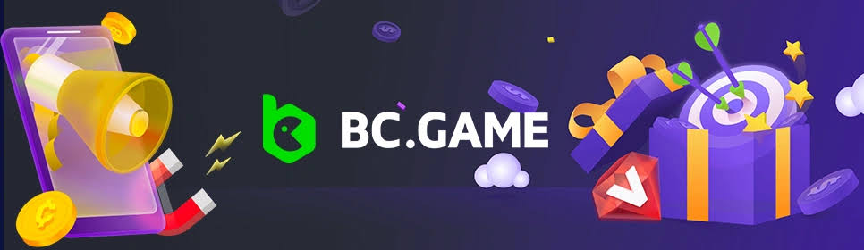 BC GAME Platform Permainan Resmi untuk Penggemar Judi Online 945002645