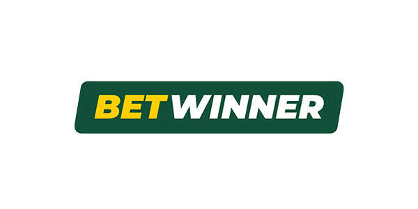 BetWinner Casino Your Ultimate Gaming Destination 958885942