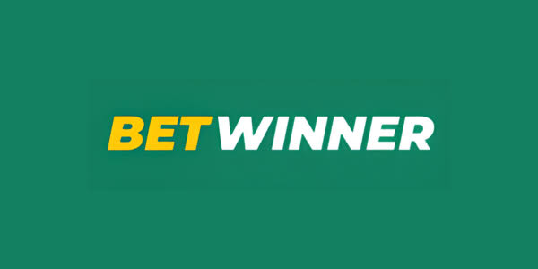 BetWinner Casino Your Ultimate Gaming Destination 958885942