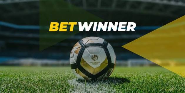 BetWinner Mobile Casino A Comprehensive Review BetWinner Mobile Casino A Comprehensive Review