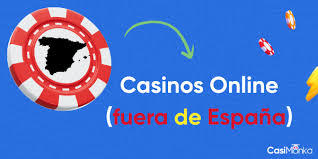 Blackjack con Verificación Ligera Todo lo que Necesitas Saber