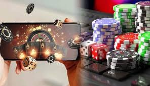Bonos de Recarga Selectivos Aumenta tu Banca de Juego