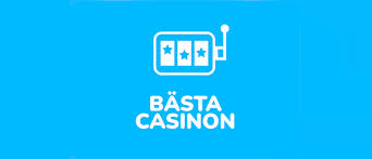 Casino med låg insättning utan problem Casino med låg insättning utan problem