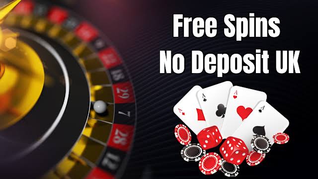 Casino Not on Betstop Exploring Alternative Gaming Options Casino Not on Betstop Exploring Alternative Gaming Options