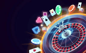 Casinos con Apple Pay Ventajas y Funcionamiento