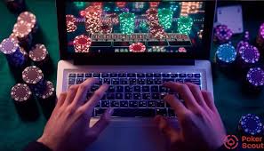 Casinos ohne Steuer – Die besten Möglichkeiten für Spieler