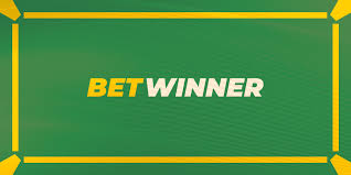 Comprehensive BetWinner Bonus Guide Maximize Your Betting Experience