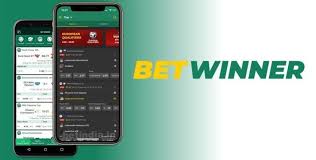 Comprehensive BetWinner Bonus Guide Maximize Your Betting Experience