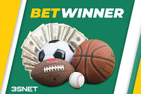 Comprehensive BetWinner Review Features, Bonuses, and User Experience -824584855 Comprehensive BetWinner Review Features, Bonuses, and User Experience -824584855