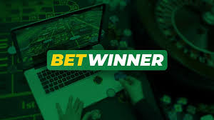 Comprehensive BetWinner Review Features, Bonuses, and User Experience -824584855 Comprehensive BetWinner Review Features, Bonuses, and User Experience -824584855