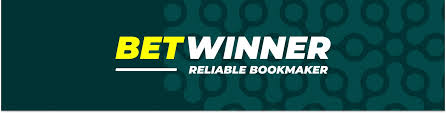 Comprehensive BetWinner Reviews Your Guide to Online Betting Comprehensive BetWinner Reviews Your Guide to Online Betting