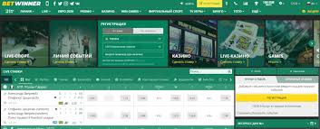 Comprehensive Guide to BetWinner Deposit Methods -838550011 Comprehensive Guide to BetWinner Deposit Methods -838550011