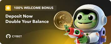 Comprehensive Review of Cybet Casino Excitement and Opportunities Await