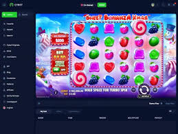 Comprehensive Review of Cybet Casino Excitement and Opportunities Await