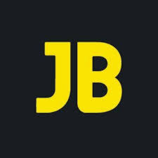 Comprehensive Review of JB Casino Nigeria Your Ultimate Gaming Destination Comprehensive Review of JB Casino Nigeria Your Ultimate Gaming Destination