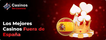 Crupier para Depósitos Mínimos La Nueva Forma de Jugar en los Casinos Online Crupier para Depósitos Mínimos La Nueva Forma de Jugar en los Casinos Online