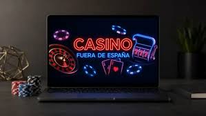 Crupier para Depósitos Mínimos La Nueva Forma de Jugar en los Casinos Online Crupier para Depósitos Mínimos La Nueva Forma de Jugar en los Casinos Online