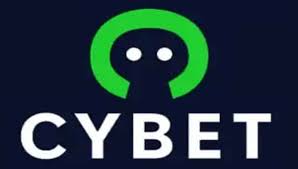 Cybet Casino UK A Comprehensive Guide to Online Gaming -826616589 Cybet Casino UK A Comprehensive Guide to Online Gaming -826616589