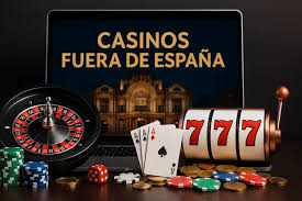 Depósitos para Blackjack Europeo Todo lo que Necesitas Saber