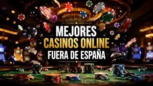Depósitos para Blackjack Europeo Todo lo que Necesitas Saber