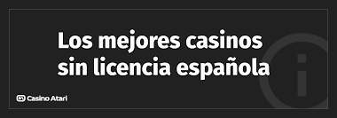 Die besten Casinos mit einem 30 Euro Bonus ohne Einzahlung
