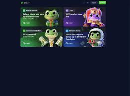 Discover Cybet Casino UK Your Ultimate Crypto Gaming Destination Discover Cybet Casino UK Your Ultimate Crypto Gaming Destination