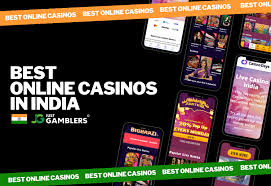 Discover Exciting Betting Opportunities with Mostbet -80635417 Discover Exciting Betting Opportunities with Mostbet -80635417