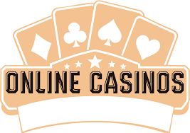 Discover Real Money Casinos in Canada The Ultimate Guide Discover Real Money Casinos in Canada The Ultimate Guide