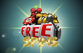 Discover the Best €5 Minimum Deposit Casinos -5271792