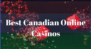 Discover the Best Gambling Sites Online for an Unmatched Experience