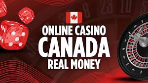 Discover the Best Online Casino Canada for 2023 Discover the Best Online Casino Canada for 2023