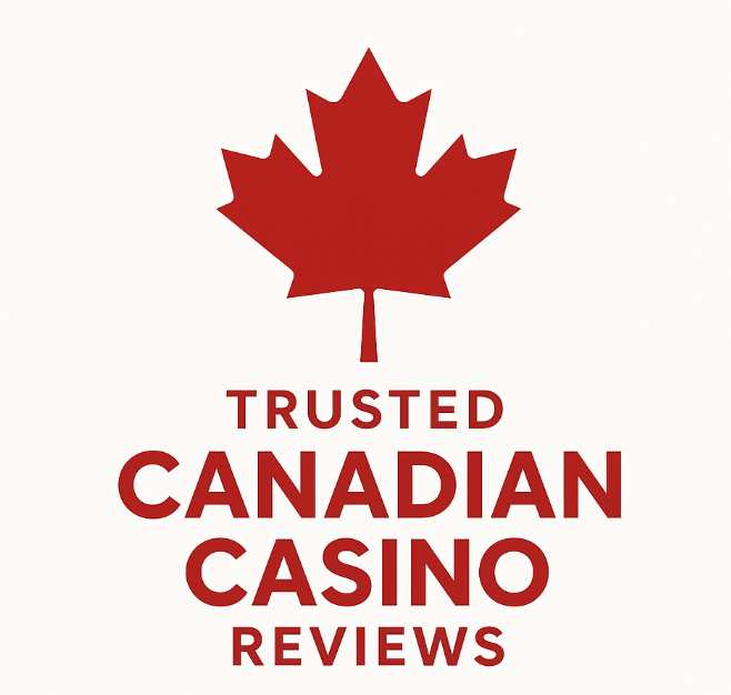 Discover the Best Online Casino in 2023 Discover the Best Online Casino in 2023