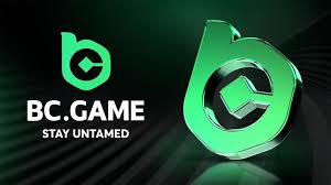 Discover the Excitement of BC.CO Cryptocurrency Casino