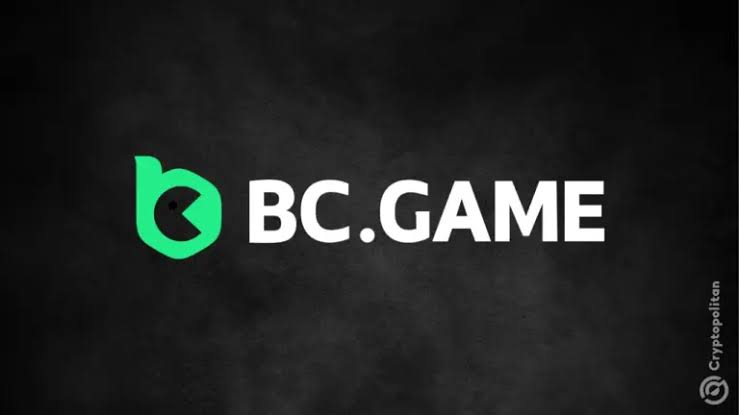 Discover the Exciting World of BC.Game Online Crypto Casino 920894114 Discover the Exciting World of BC.Game Online Crypto Casino 920894114