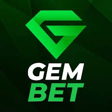 Discover the Exciting World of GemBet Singapore Online Gaming and Betting