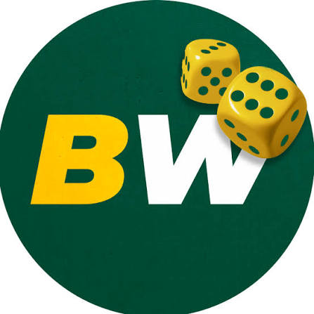 Discover the Thrilling World of BetWinner Online Casino