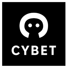 Discover the Thrills of Cybet Crypto Casino Your Ultimate Gaming Destination
