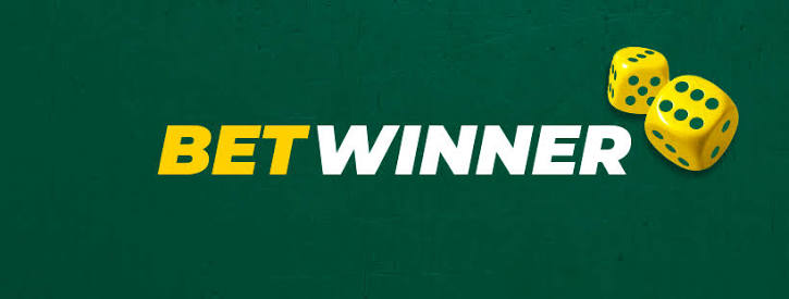 Discover the World of BetWinner A Premier Betting Platform