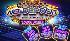 Discovering £3 Minimum Deposit Casinos in the UK -94419558