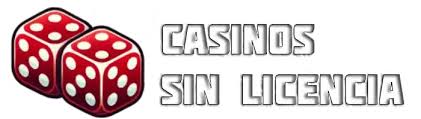 Disfruta de 20€ gratis en tragaperras online