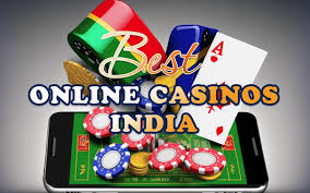 Exciting Features of Mostbet AZ 27 for Online Betting