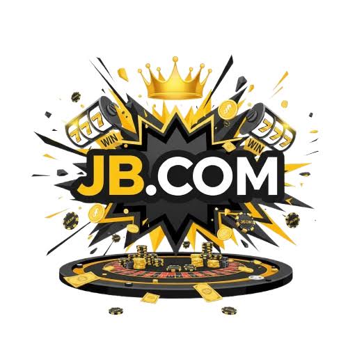 Experience the Thrill JB Casino Official Website