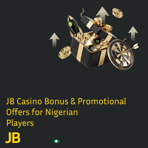 Experience the Thrill of Gaming at JB Casino Online -858064026 Experience the Thrill of Gaming at JB Casino Online -858064026