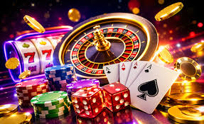Experience the Thrill with Mostbet App A Comprehensive Guide