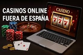 Explorando los Mejores Casinos Fuera de España -824947573