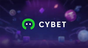 Explore Cybet Casino UK Your Ultimate Online Gaming Destination