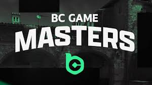 Explore Exciting BC.Game Bonus Offers and Promotions