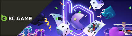 Explore the Exciting World of BC.Game Argentina