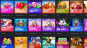 Explore the Features of BC.Game Mobile App for Ultimate Gaming Experience Explore the Features of BC.Game Mobile App for Ultimate Gaming Experience